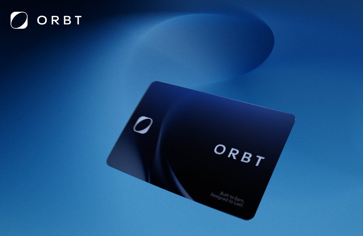 DeFi is not that safe as you think
There're 3 hidden risks you need to pay attention to

👉Smart contract vulnerabilities
👉Cross-chain complexity expands the methods of attack
👉Potential regulatory compliance risks

<a href="/ORBT_Protocol/">ORBT</a>