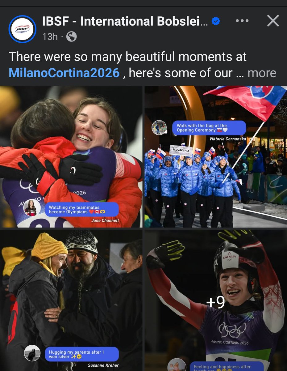 Mareks Matisons™ 🇱🇻 ( ex. blue ☂️) 🎗️ tweet media