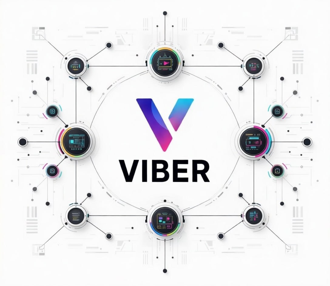 You’ll notice they prioritize clarity over fairness.
Fairness is subjective.
Clarity can be systemized.
That’s an important distinction most teams miss.