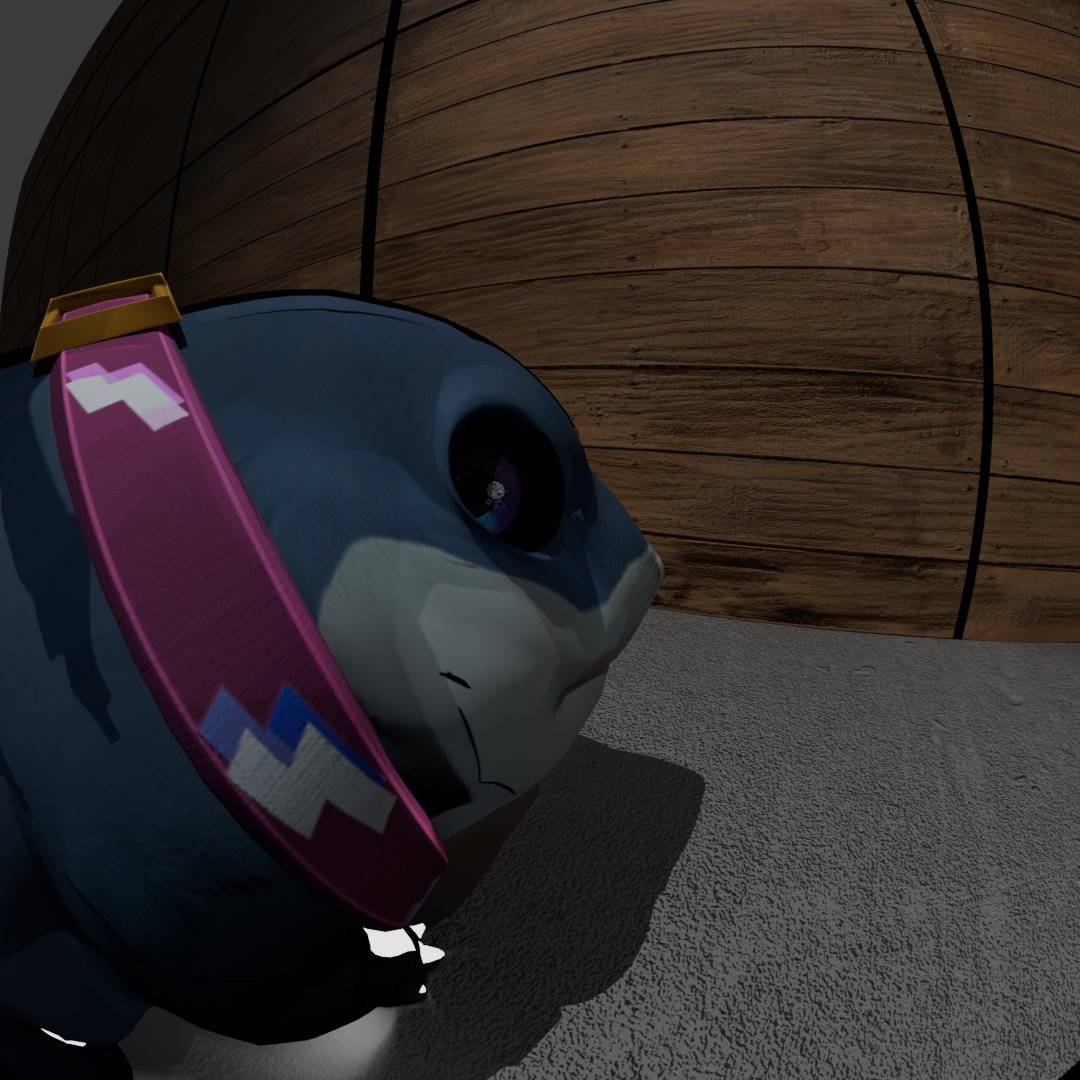 FlyQuest Rivals tweet media