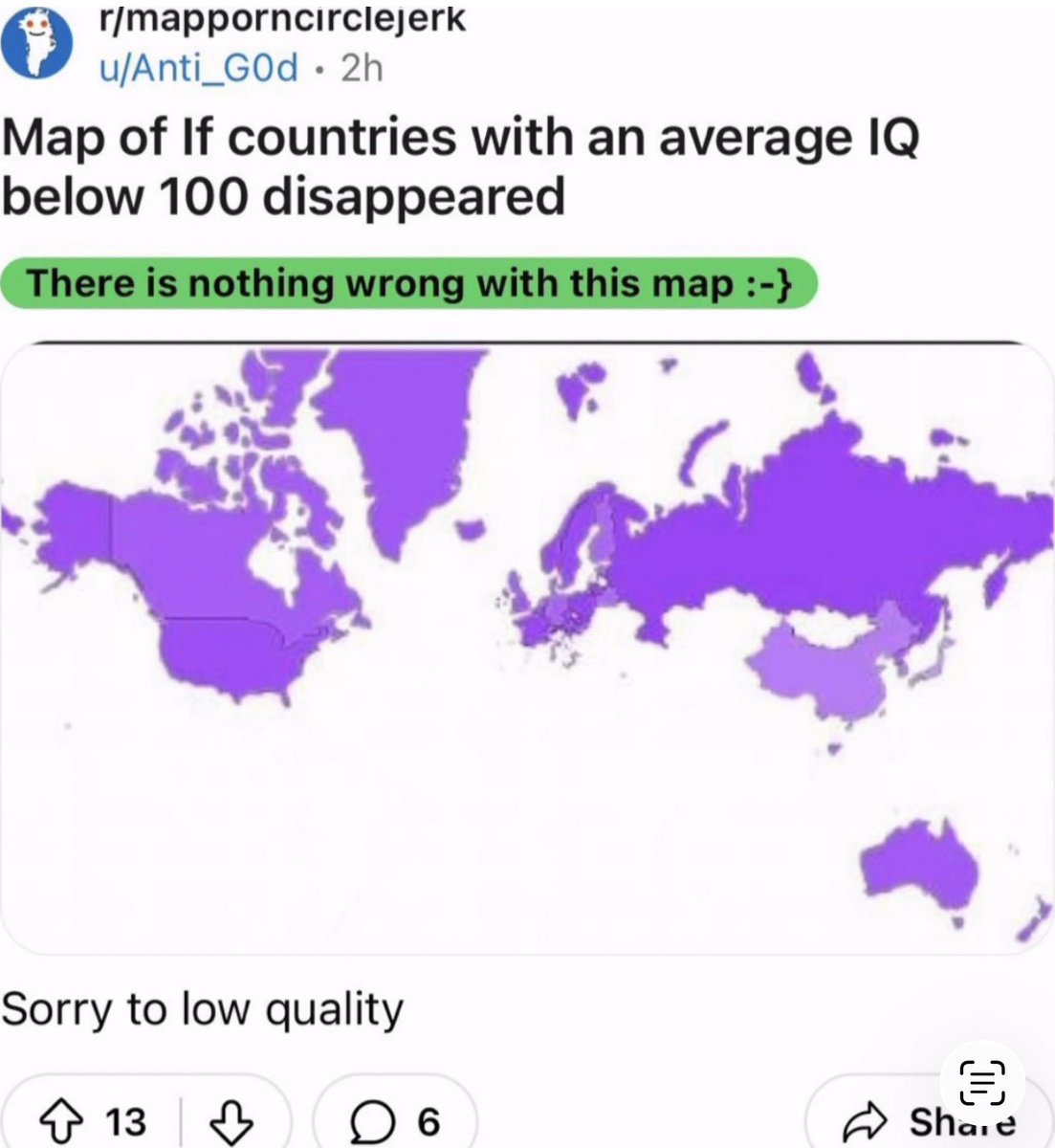 Canadian Patriot Media tweet media