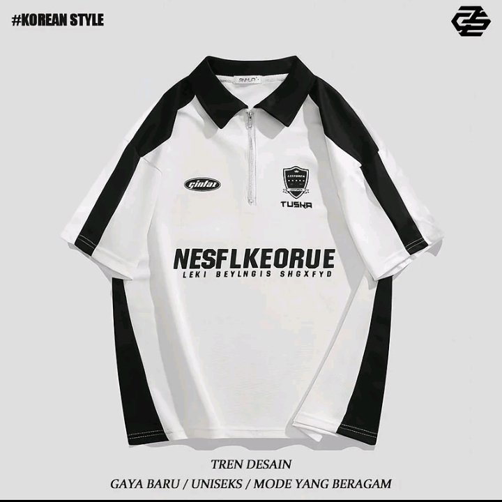 kihh_'s tweet photo. Outfit cowok/cewek yang lagi gue nemu 🔥
Bahannya keliatan bagus &amp; modelnya clean
Cocok buat nongkrong / kampus / jalan

Link ada di sini 👇
https://t.co/7QHNyKRRlX
(cek sebelum kehabisan) https://t.co/bjWsxpC92S