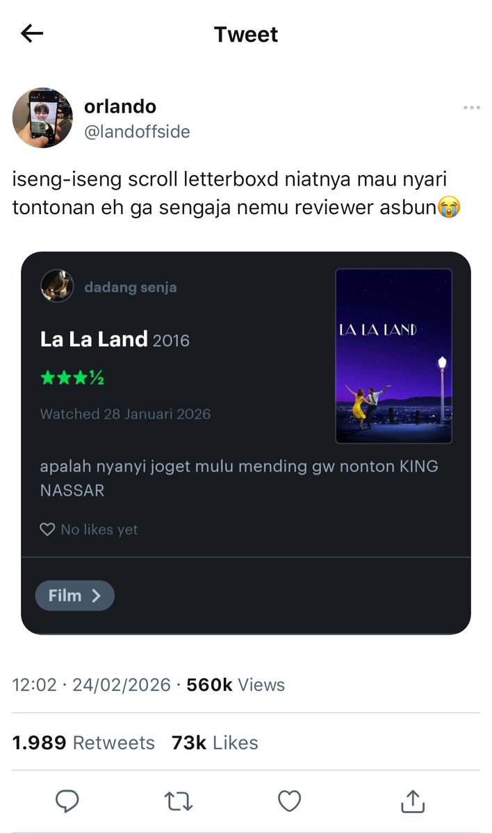 joji tweet media