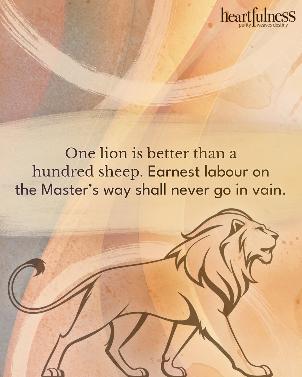 heartfulness's tweet photo. https://t.co/c5LyqZl4aW