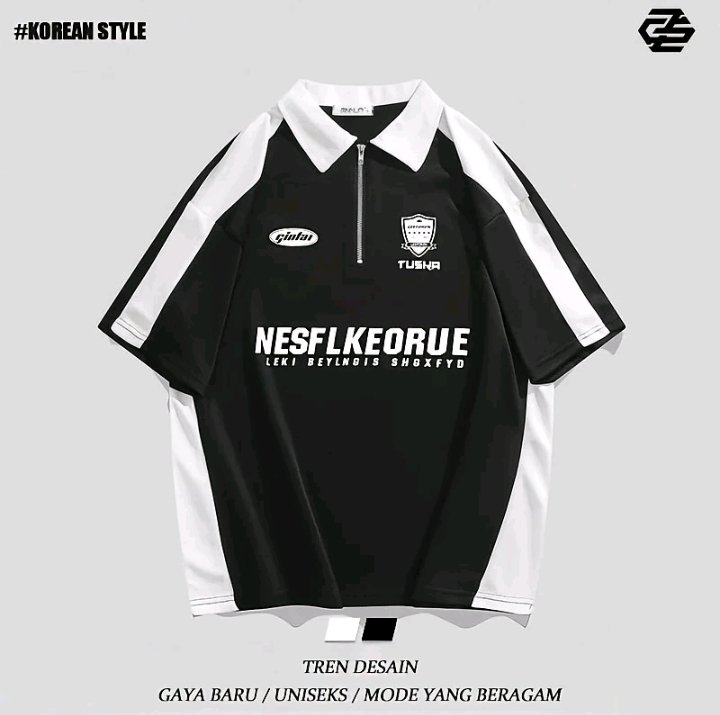 kihh_'s tweet photo. Outfit cowok/cewek yang lagi gue nemu 🔥
Bahannya keliatan bagus &amp; modelnya clean
Cocok buat nongkrong / kampus / jalan

Link ada di sini 👇
https://t.co/7QHNyKRRlX
(cek sebelum kehabisan) https://t.co/bjWsxpC92S