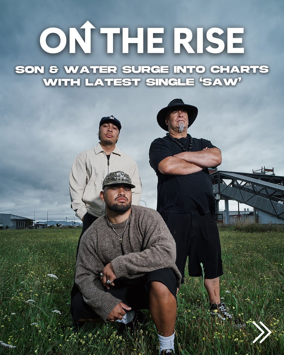 Precise Digital tweet media