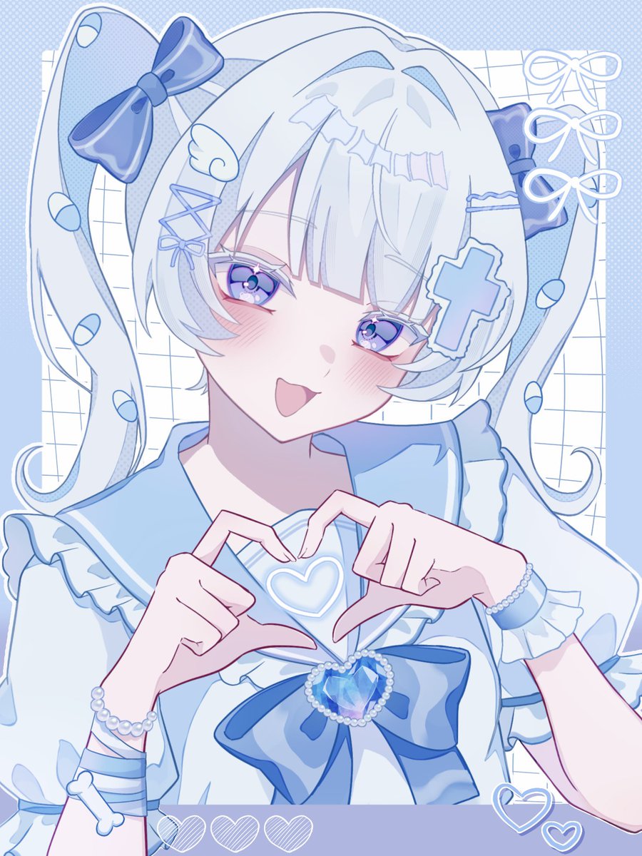 絵師様決まりました！！ たくさんのお声掛けありがとうございました 