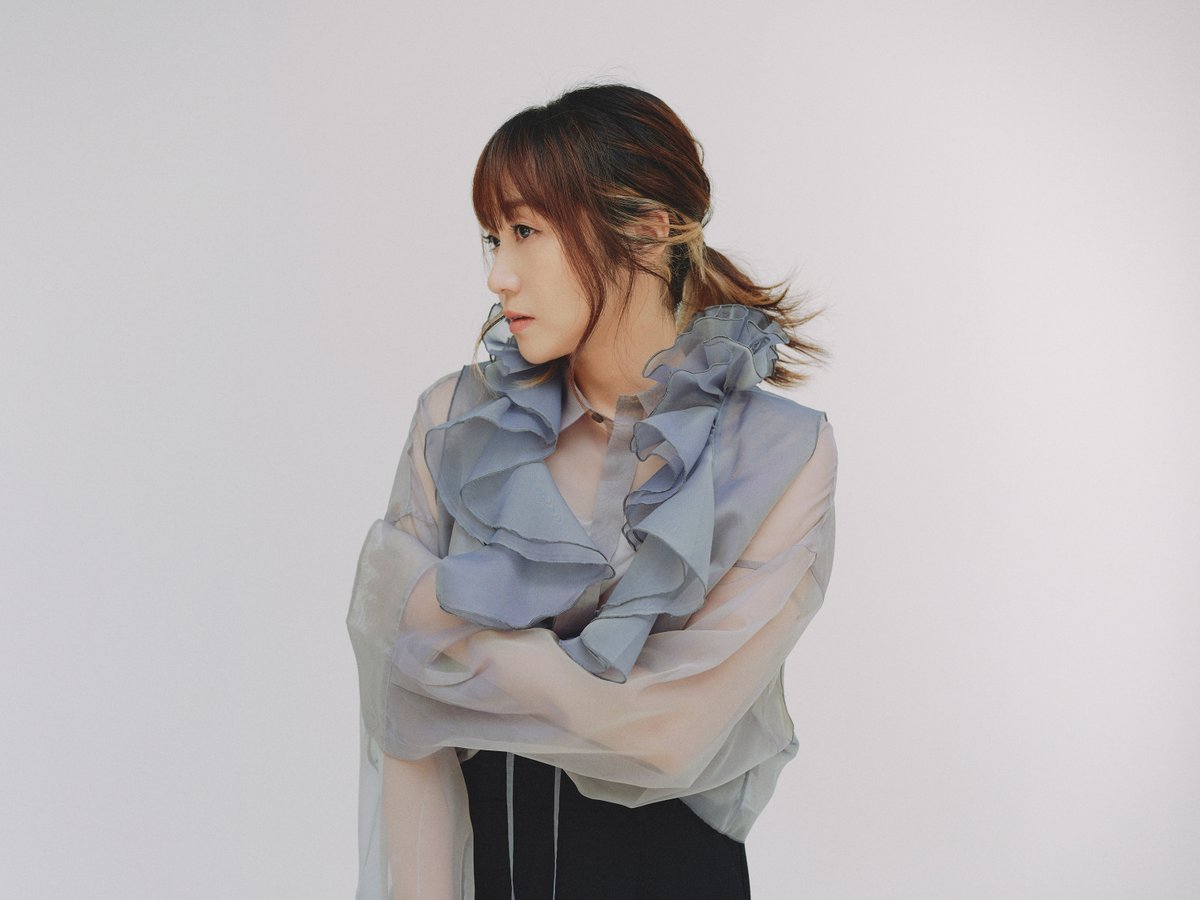 NW_commentguest's tweet photo. 3/1(日)21:00～BRAND-NEW TUNE
コメントアーティスト🗣️ 

👉矢井田瞳 @yaiko_official
👉First Love is Never Returned @1st_love_is
👉原因は自分にある。 @genjibu_sdr

📱radikoはこちら
https://t.co/nfTntWw7Ex

#ノースBNT #ノースウェーブ https://t.co/oTCd4uGdwv