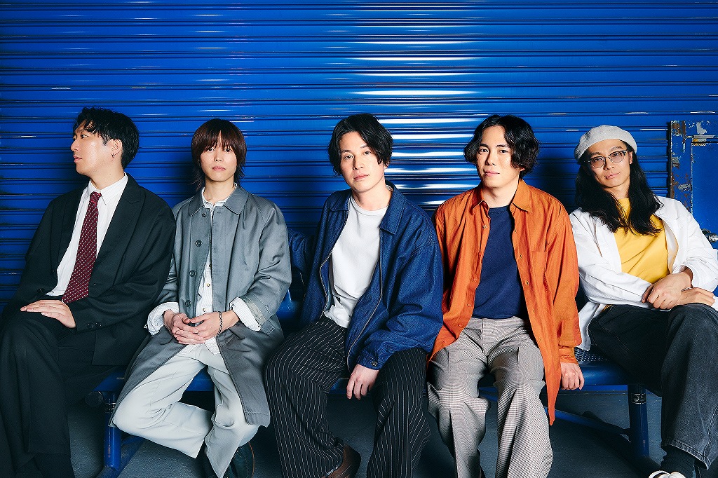 NW_commentguest's tweet photo. 3/1(日)21:00～BRAND-NEW TUNE
コメントアーティスト🗣️ 

👉矢井田瞳 @yaiko_official
👉First Love is Never Returned @1st_love_is
👉原因は自分にある。 @genjibu_sdr

📱radikoはこちら
https://t.co/nfTntWw7Ex

#ノースBNT #ノースウェーブ https://t.co/oTCd4uGdwv