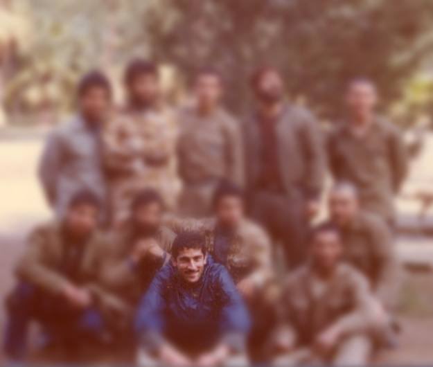 محمدصادق tweet media