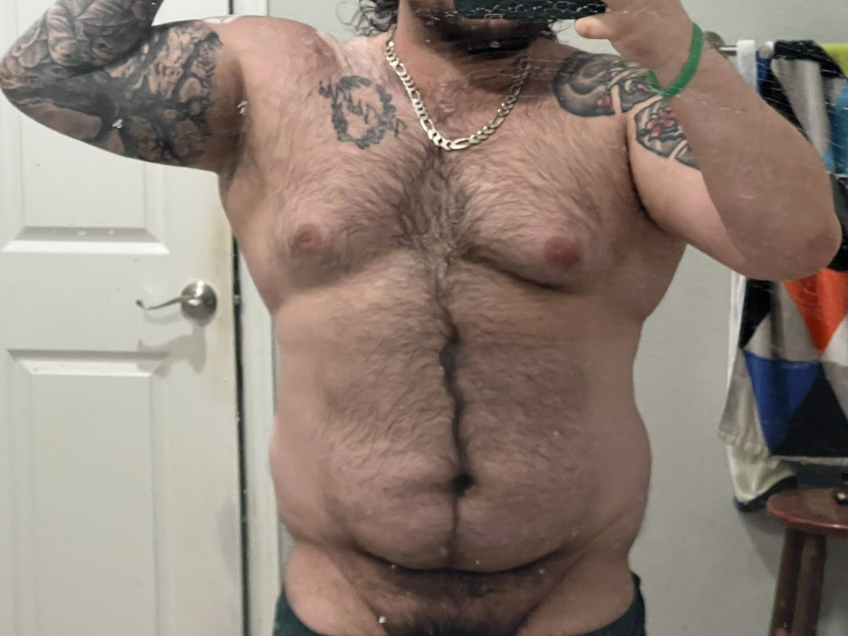 Funkstr10 tweet media