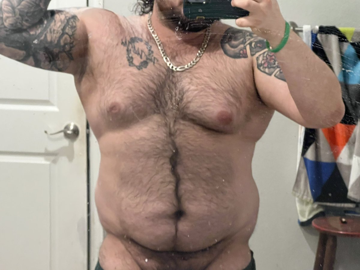 Funkstr10 tweet media