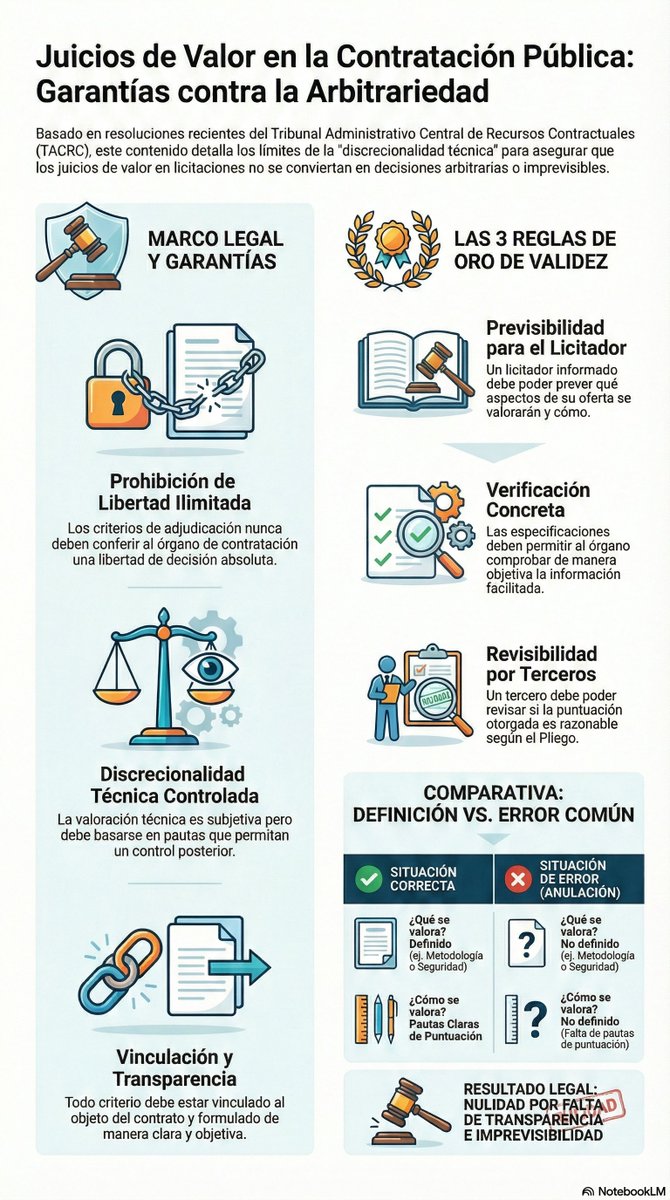 Infonalia tweet media