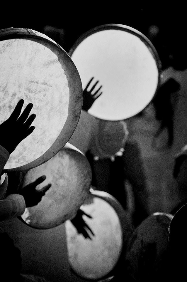 Abréactions Associations tweet media