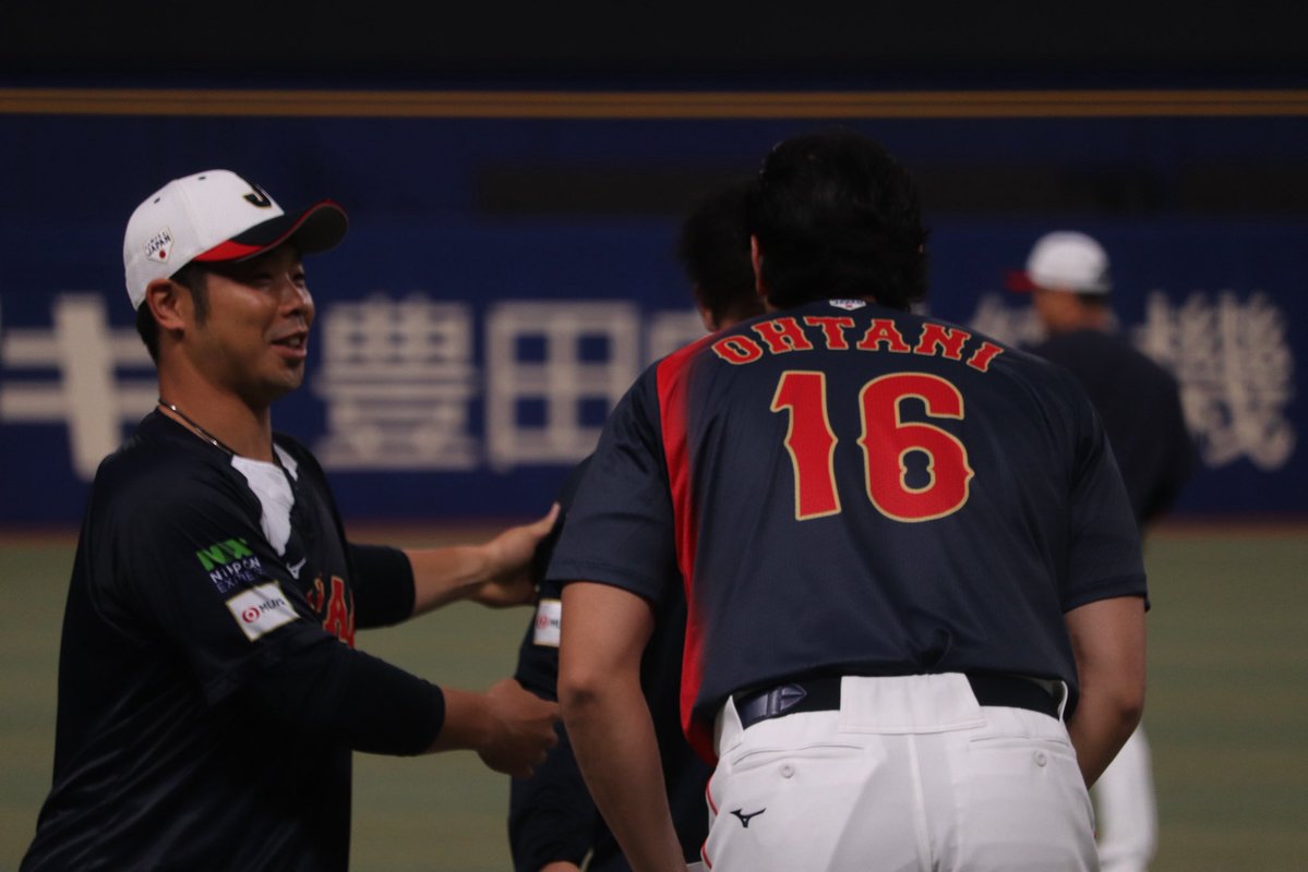 スリーピー@㊗️二冠王&GG&B9&MVP (@mczhahanofu) / Posts / X