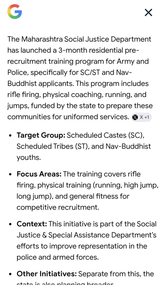 jalanjalans's tweet image. #VeerSavarkar

सावरकर के भक्त परंतु हिंदू विरोधी @mahasjsa के कारनामे [ कुकर्म] अब रोज बाहर आ रहे हैं , सनातन धर्म का अपमान करना, हिंदुओ को मारने के लिए नवबौध्दों को राइफल ट्रेनिंग देना 

@BJP4India सावरकर के भेष मे पेरियार है 

#UGC_काला_कानून_वापस_लो 
#SCSTrollback