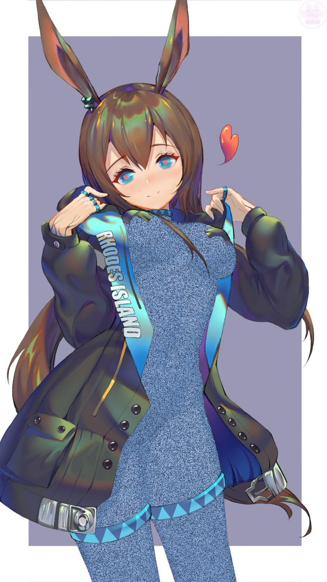 Kitty Holo tweet media