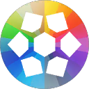 👁️‍🗨️ Absol-utely 🔍 tweet media