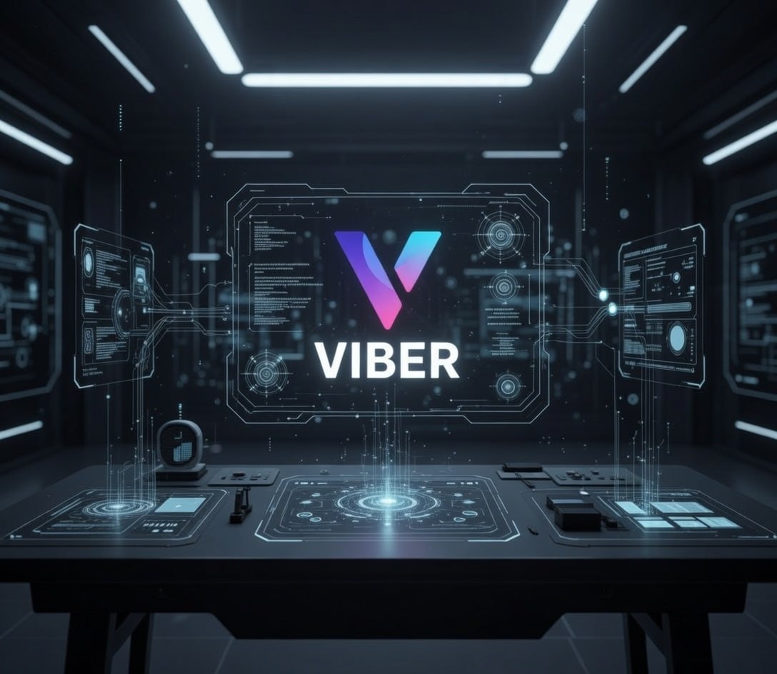 Community-led” is barely used.
Instead, governance boundaries and responsibility come first.
Communities without structure usually collapse.
This team seems aware of that history.