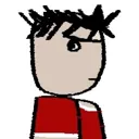 IcosagginLOOOOL's tweet photo. https://t.co/nyTyUoTyyi