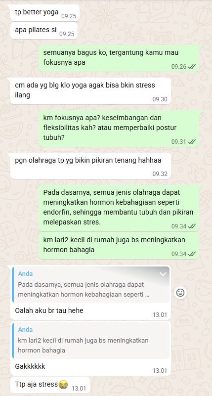 niiaaaa_'s tweet photo. Too much ga sih kalau gue bales “first thing first you better go to psychologist.” https://t.co/W8zMxigtAQ