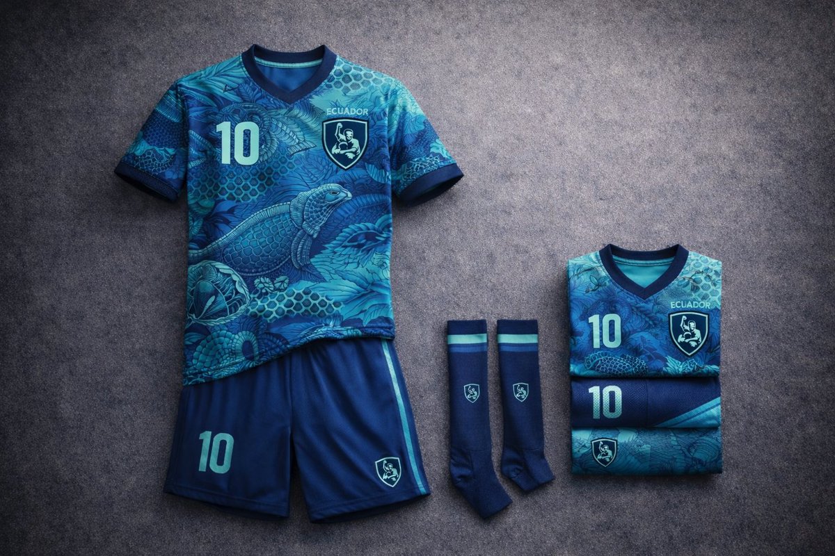 BeTheLight0101.eth tweet media