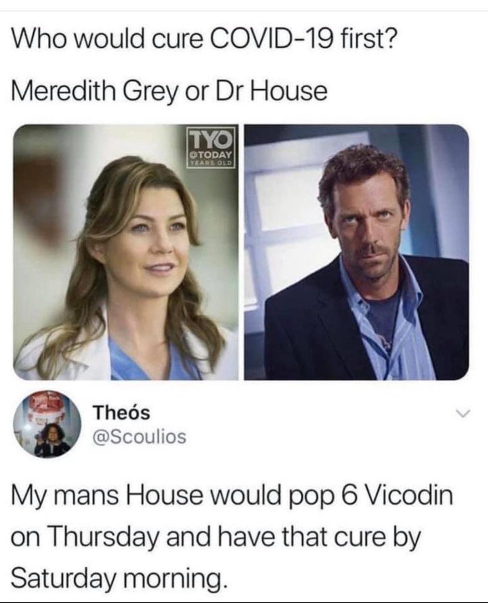 Lily Aldrin Argenta (@lily_argenta) on Twitter photo 