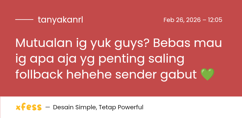 Tanyarl 💚 tweet media