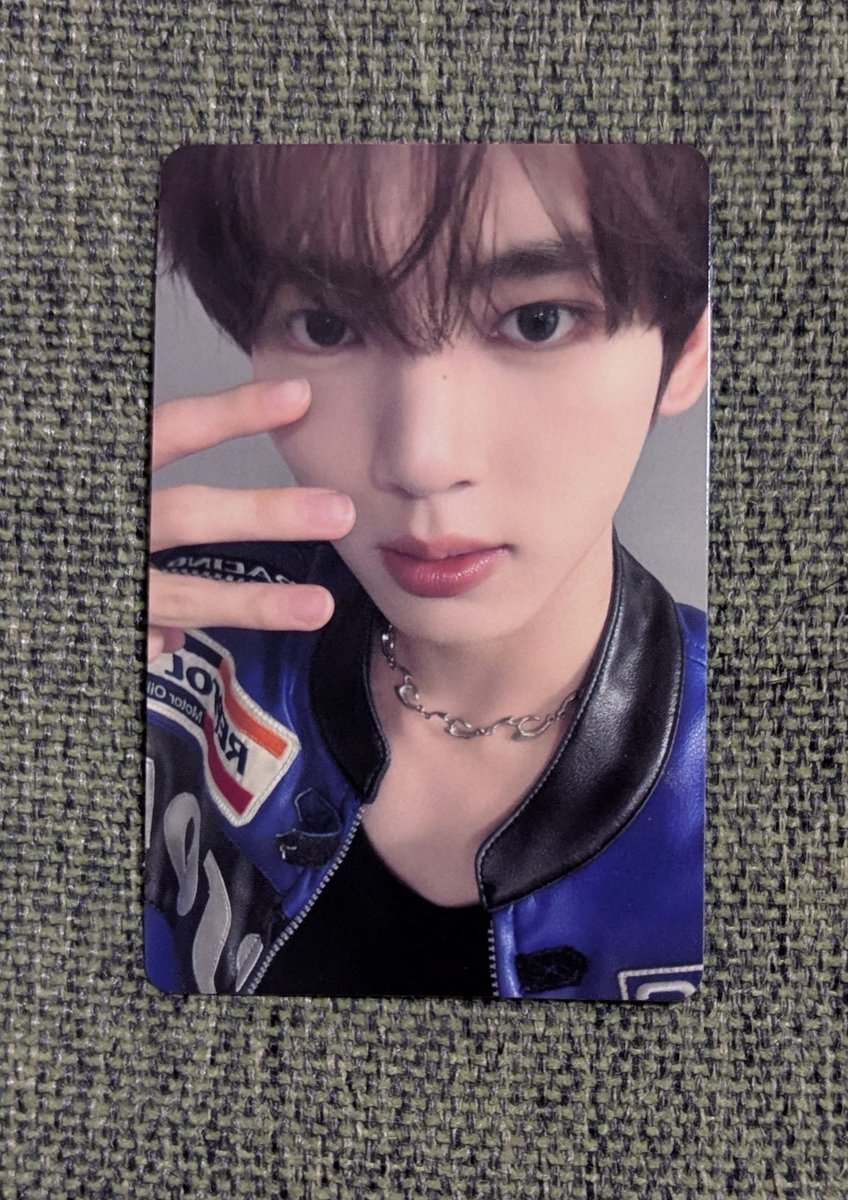 유키 tweet media