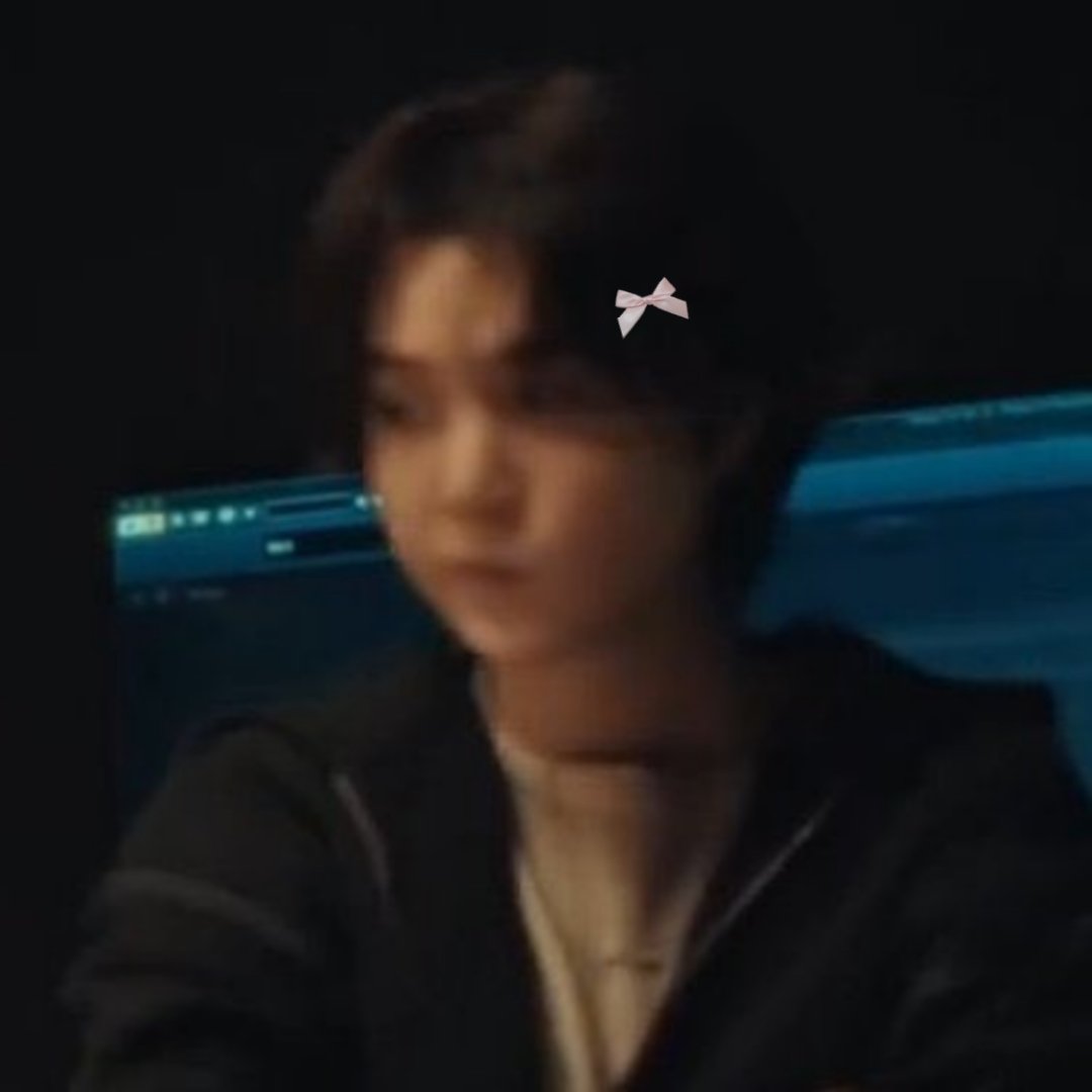 yoongibow's tweet photo. https://t.co/gULsmBvaVO
