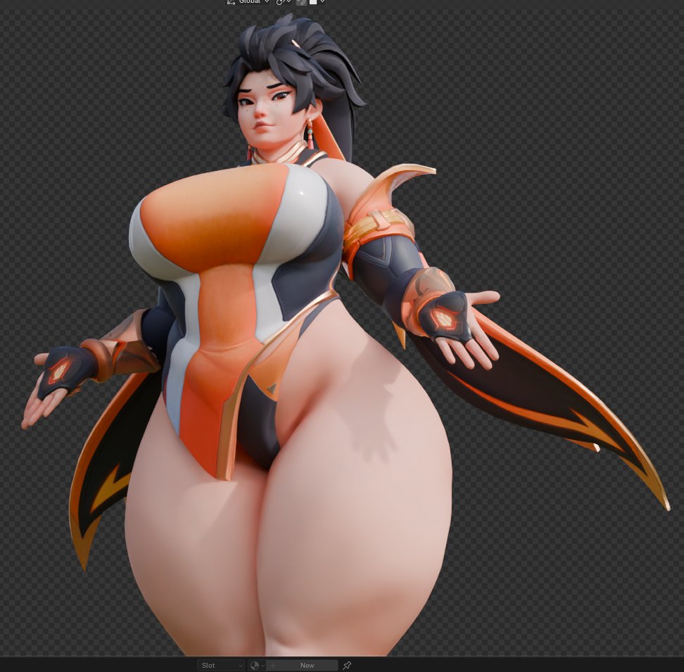 CoolMaster98 tweet media