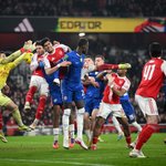 Photo by Chelsea News (@NewsChelsea)