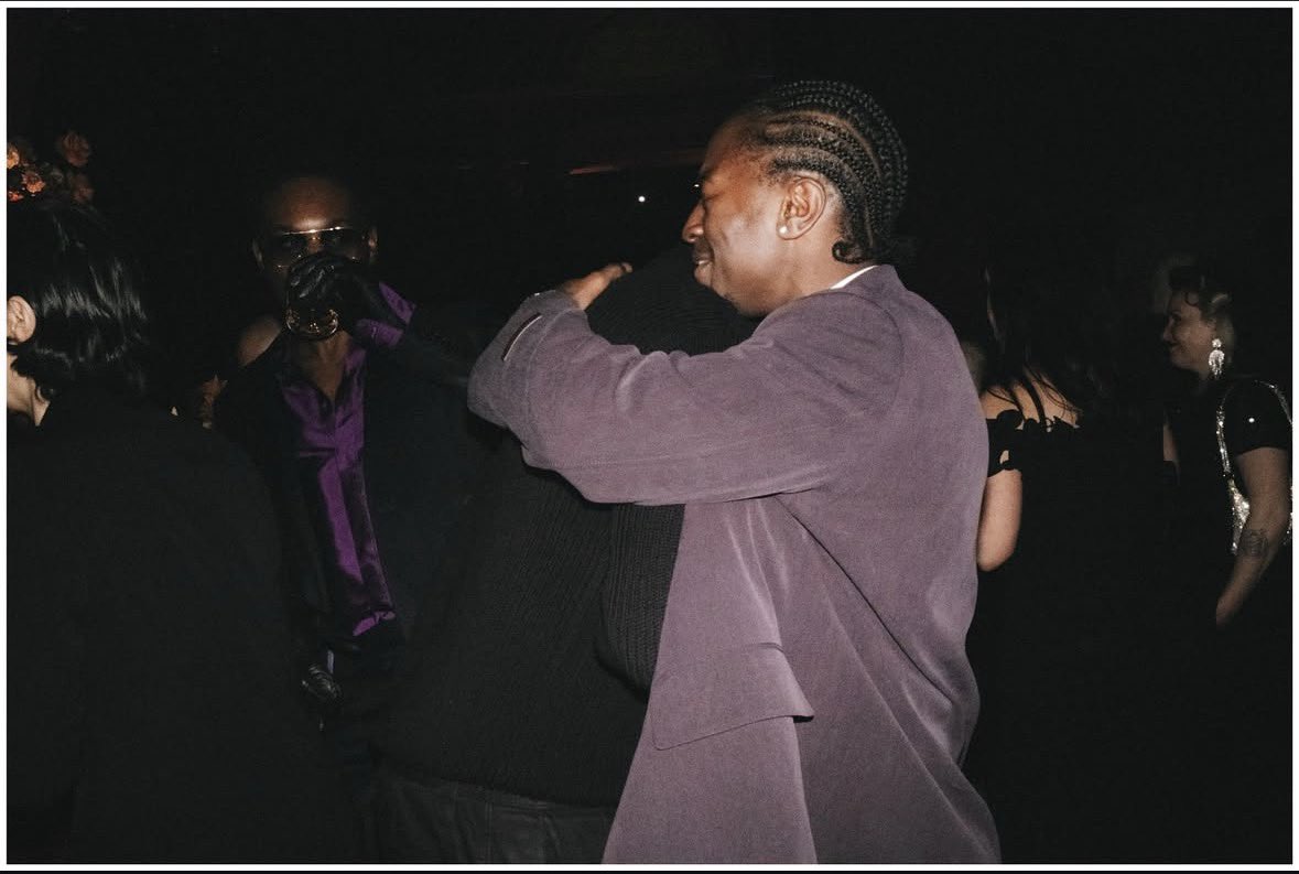 david jonsson updates tweet media