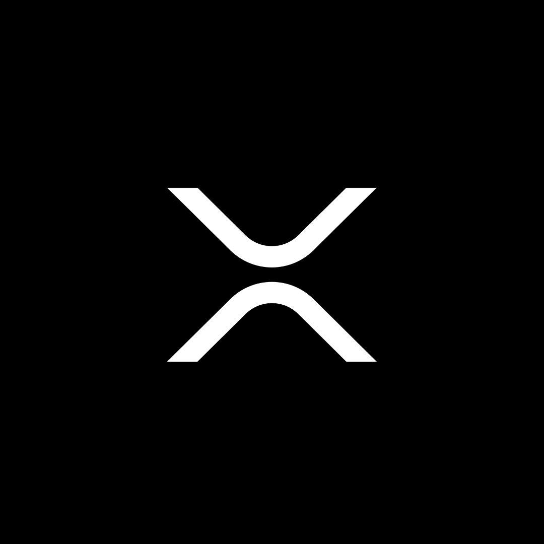 Blockent Report tweet media