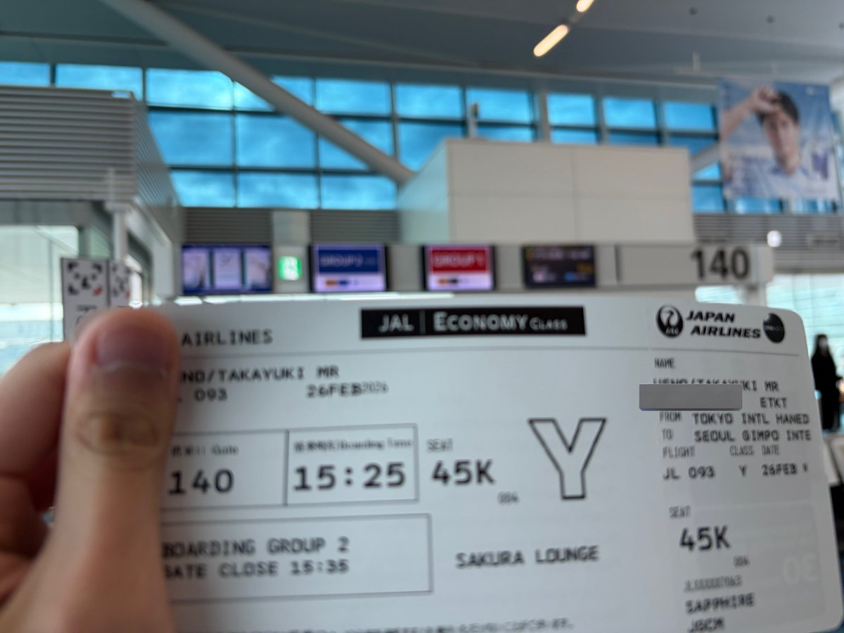 kichi2004 tweet media