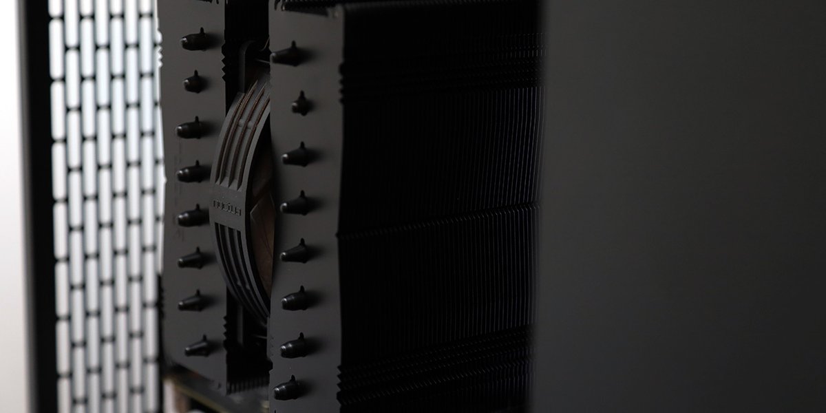 APH Networks tweet media