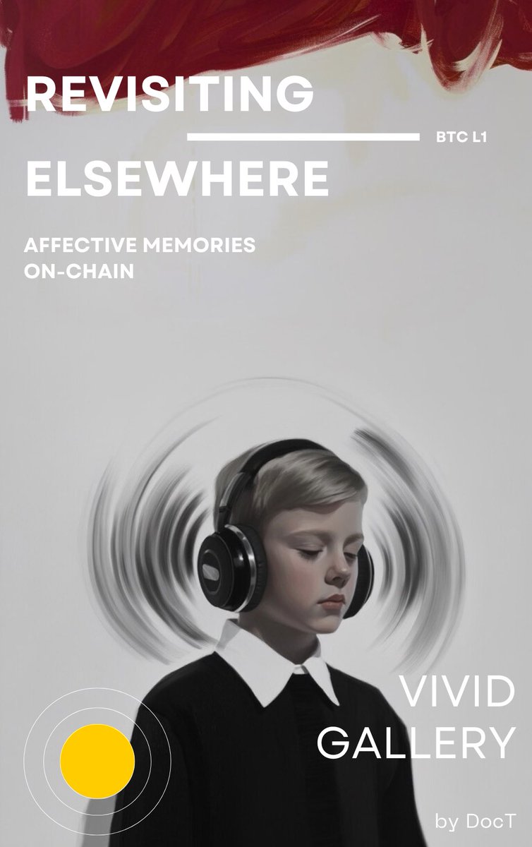 DocT 🟡 tweet media