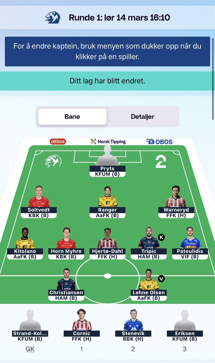 chwessel tweet media