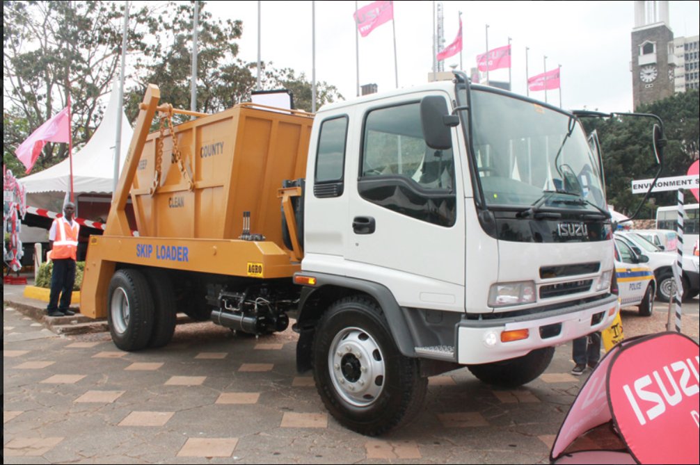 Design_hub's tweet image. Real work, real results.

At Design Hub Ltd, our team brings ideas to life every day. From photography to videography, we create visuals that resonate and convert.

See our work:
designhubconsult.com/content-creati…

#DesignHubLtd #ContentCreation #DigitalMarketing #ThursdayThoughts