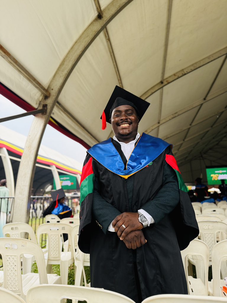 Life Unmatched tweet media