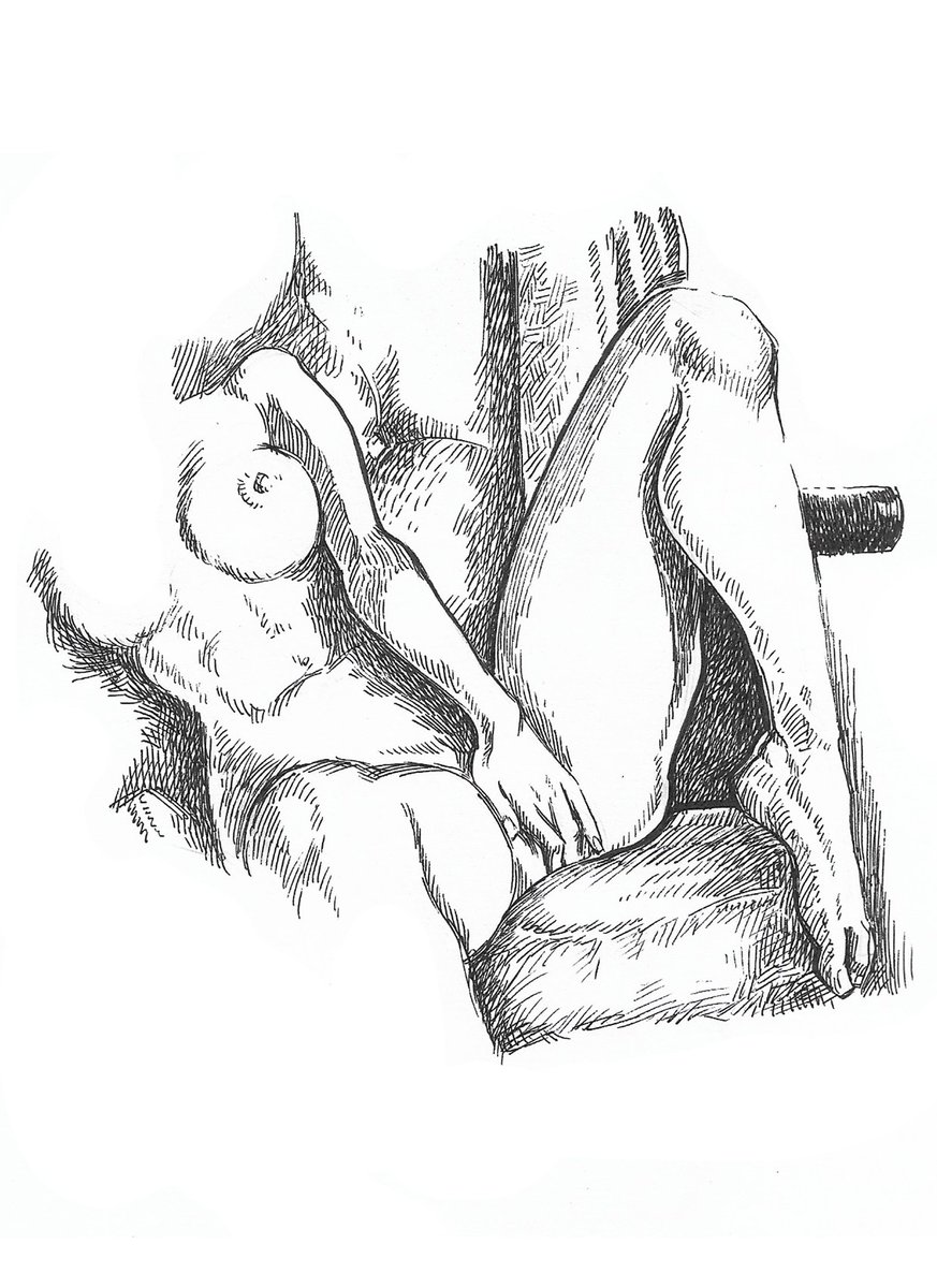 Chernyart tweet media