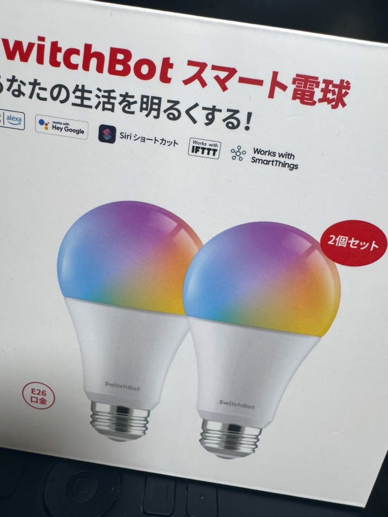 クロカン tweet media