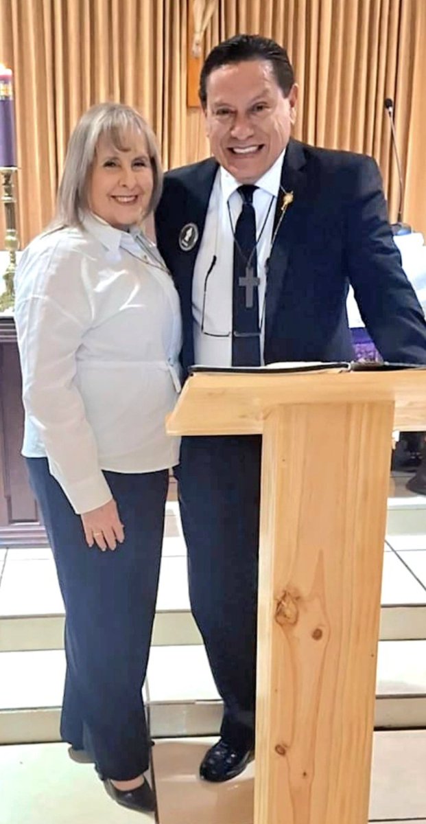 Un día muy especial. 
Feliz Cumpleaños mi amor.
Te amo ♥️❤️