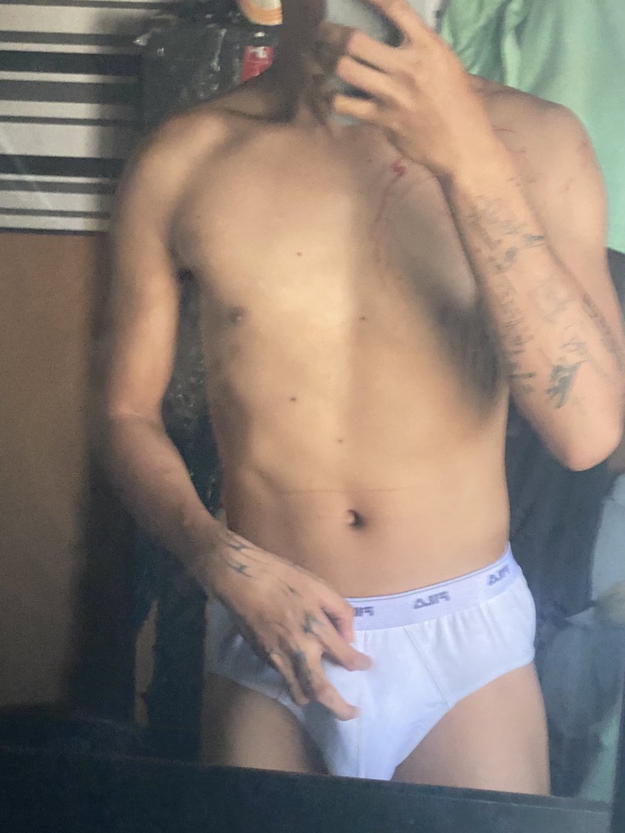 Pautog 🥴