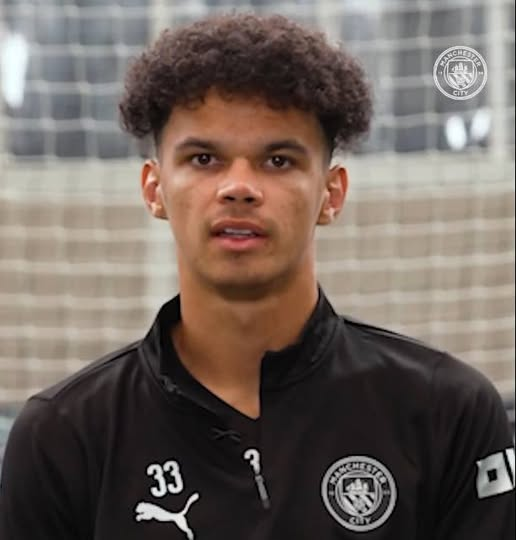 Football Info tweet media