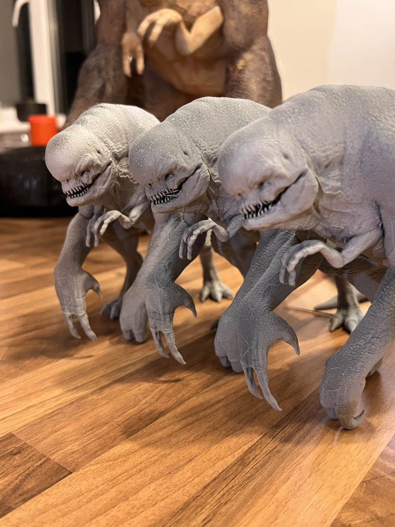 Glen Southern tweet media