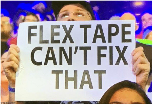 spats97's tweet photo. @JasonGregor https://t.co/2mhJ3wTXSg