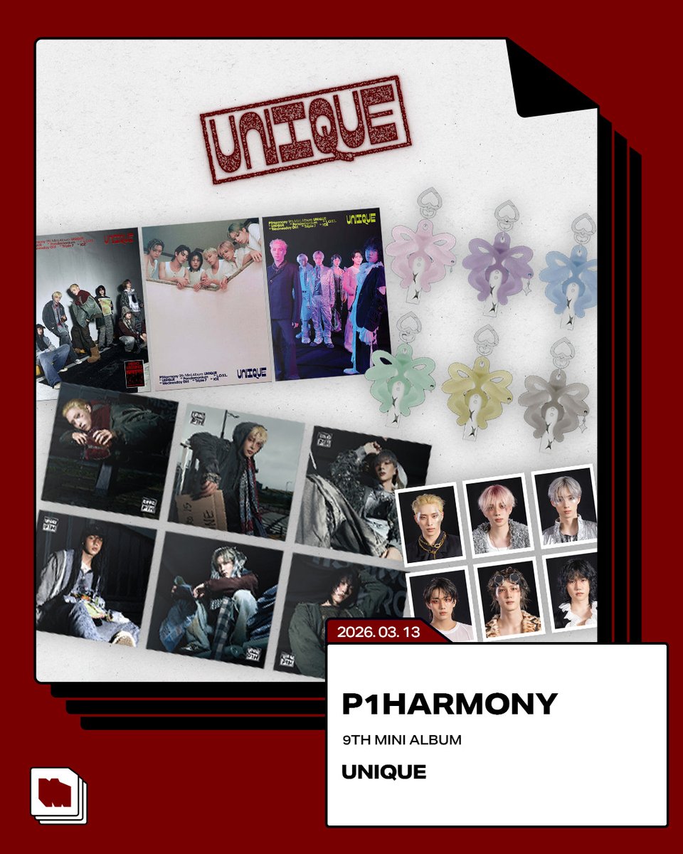 KPOPMERCH Shopee (@KpopmerchShopee) / Posts / X