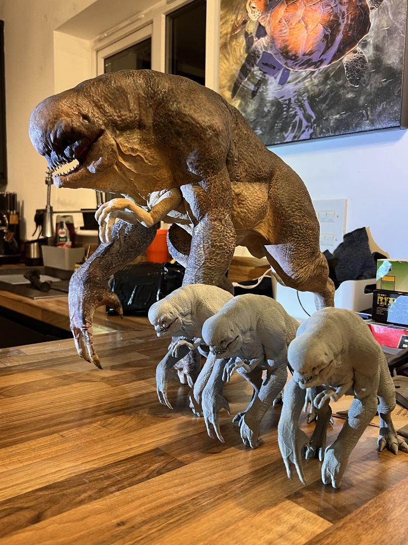 Glen Southern tweet media