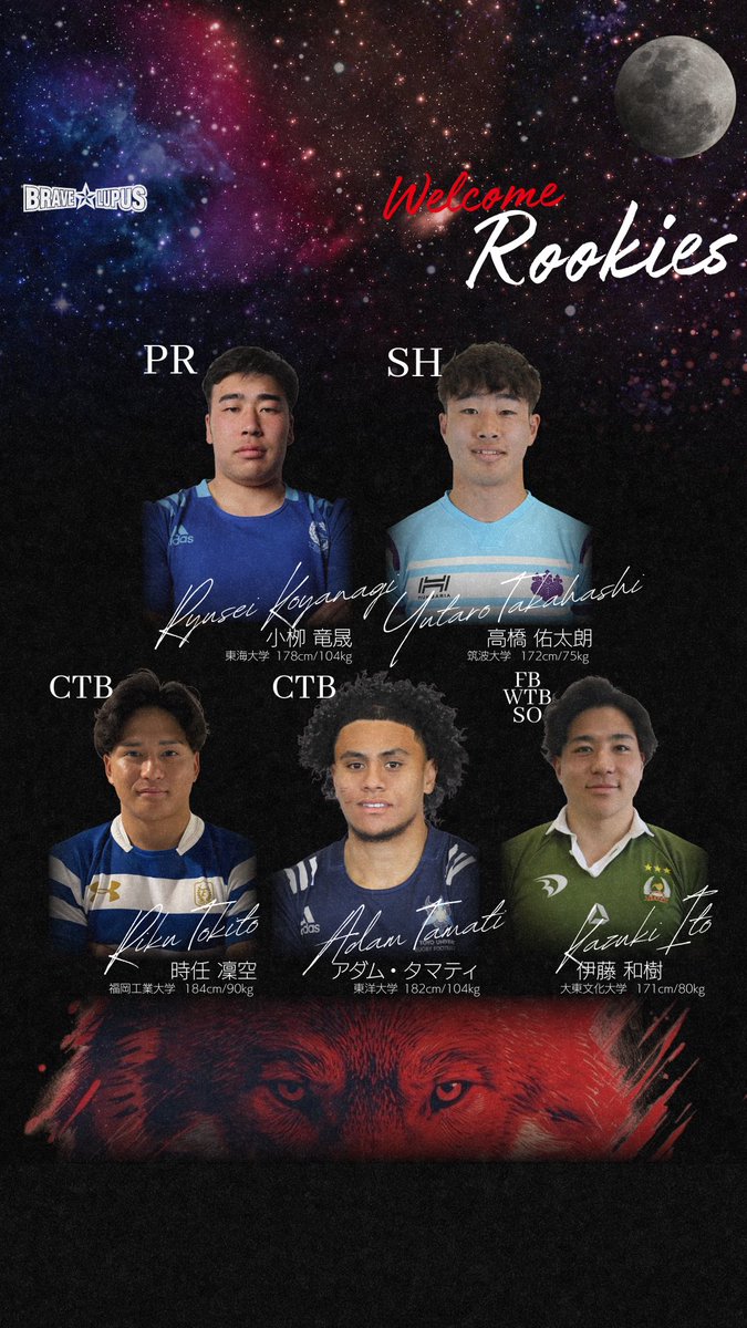 LOVEラグビー🏉 (@rugby317) / Posts / X